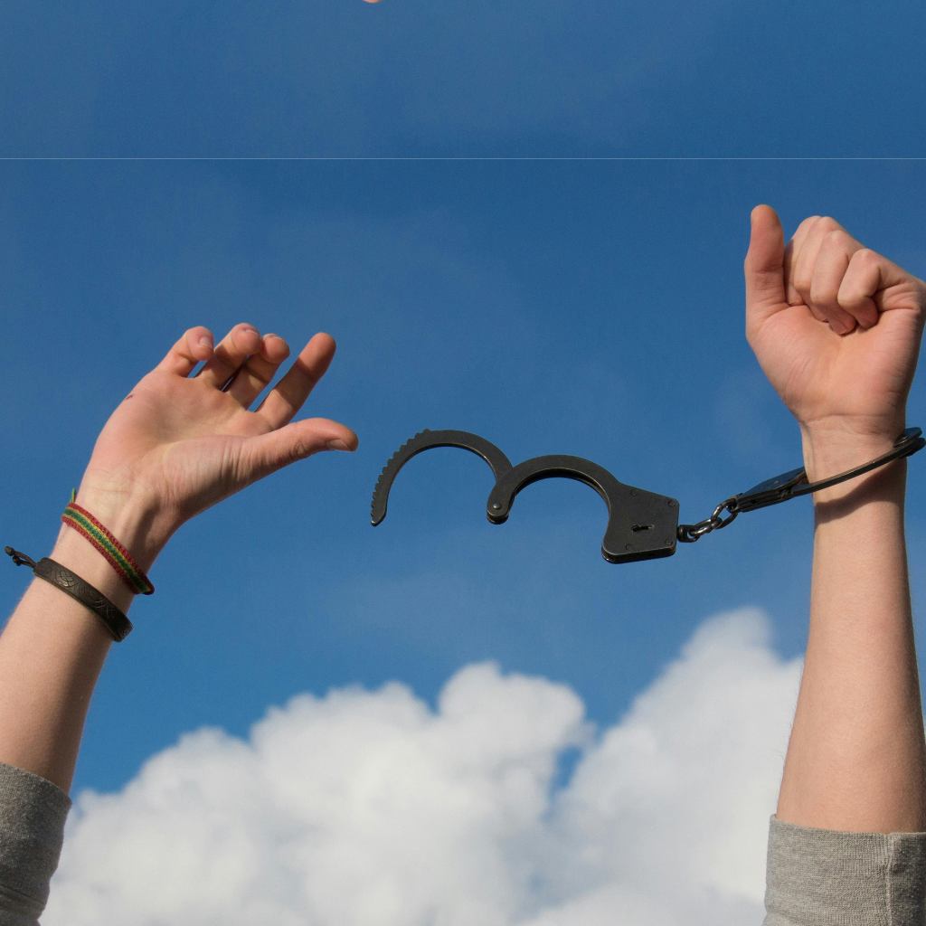 se libérer des croyances limitantes et blessures passées par l'hypnose, avec Anne Boucher, hypnothérapeute en Loire-Atlantique, près de Nantes, Treillières.