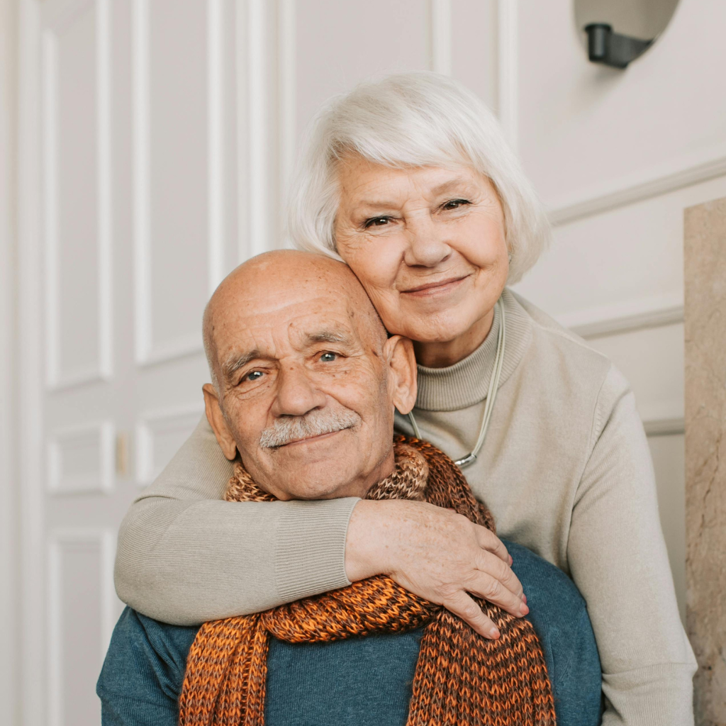 retrouver sérénité et apaisement par l'hypnose, avec Anne Boucher, hypnothérapeute en Loire-Atlantique, près de Nantes, Treillières.